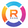 Rang Trading logo